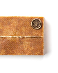 Classic Walnut Butter Flavor Mille-Feuille