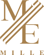 My Website